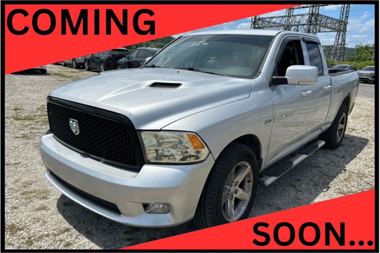 ram ram 1500 pickup 2012 1C6RD7HT7CS174554 image ram ram 1500 pickup 2012 1C6RD7HT7CS174554 image